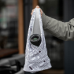 PGYTECH Protective Wrap (Geometry, Small) in india features reviews specs	