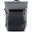 PGYTECH 20L OneGo Air Backpack in india features reviews specs