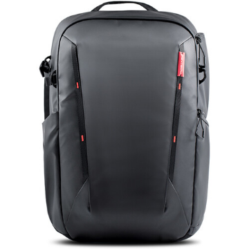 PGYTECH 22L OneMo Lite Backpack india features reviews specs	