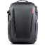 PGYTECH 22L OneMo Lite Backpack india features reviews specs	