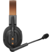 Accsoon COMOSE1H4R Wireless Intercom Headset Kit india features reviews specs	
