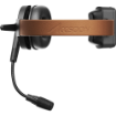 Accsoon COMOSE1H4R Wireless Intercom Headset Kit india features reviews specs	