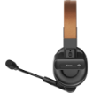 Accsoon COMOSE1H4R Wireless Intercom Headset Kit india features reviews specs	