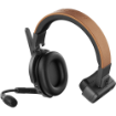 Accsoon COMOSE1H4R Wireless Intercom Headset Kit india features reviews specs	