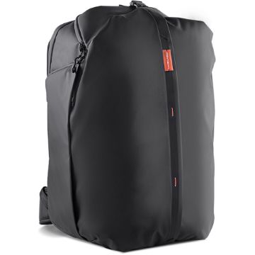 PGYTECH 35L OneMo Travel Backpack in india features reviews specs