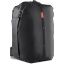 PGYTECH 35L OneMo Travel Backpack in india features reviews specs