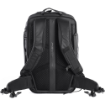 PGYTECH 35L OneMo Travel Backpack in india features reviews specs	