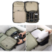 PGYTECH 35L OneMo Travel Backpack in india features reviews specs	