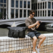 PGYTECH 35L OneMo Travel Backpack in india features reviews specs	
