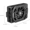 SmallRig 4348 Cooling System For Sony Cameras india features reviews specs	
