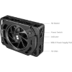 SmallRig 4348 Cooling System For Sony Cameras india features reviews specs	