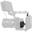 SmallRig 4348 Cooling System For Sony Cameras india features reviews specs	