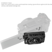 SmallRig 4348 Cooling System For Sony Cameras india features reviews specs	