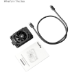 SmallRig 4348 Cooling System For Sony Cameras india features reviews specs	