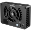 SmallRig 4815 Cooling System For Select Sony/Canon/FUJIFILM Cameras india features reviews specs
