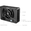SmallRig 4815 Cooling System For Select Sony/Canon/FUJIFILM Cameras india features reviews specs	