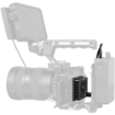 SmallRig 4815 Cooling System For Select Sony/Canon/FUJIFILM Cameras india features reviews specs	