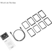 SmallRig 4815 Cooling System For Select Sony/Canon/FUJIFILM Cameras india features reviews specs	