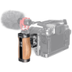 SmallRig 2913 Wooden Mini Side Handle india features reviews specs	