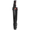 SmallRig 3983 T-10 Aluminum Travel Tripod india features reviews specs	