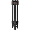 SmallRig 3983 T-10 Aluminum Travel Tripod india features reviews specs	