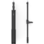 SmallRig 3737 Air-Cushioned Light Stand with Boom Arm india features reviews specs