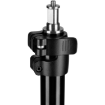SmallRig 3737 Air-Cushioned Light Stand with Boom Arm india features reviews specs	