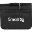 SmallRig 3737 Air-Cushioned Light Stand with Boom Arm india features reviews specs	