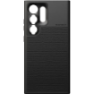 Moment T-Series Lens Smartphone Case for Samsung Galaxy S24 Ultra in india features reviews specs
