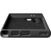Moment T-Series Lens Smartphone Case for Samsung Galaxy S24 Ultra in india features reviews specs	