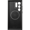 Moment T-Series Lens Smartphone Case for Samsung Galaxy S24 Ultra in india features reviews specs	