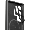 Moment T-Series Lens Smartphone Case for Samsung Galaxy S24 Ultra in india features reviews specs	