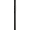 Moment T-Series Lens Smartphone Case for Samsung Galaxy S24 Ultra in india features reviews specs	