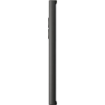 Moment T-Series Lens Smartphone Case for Samsung Galaxy S24 Ultra in india features reviews specs	