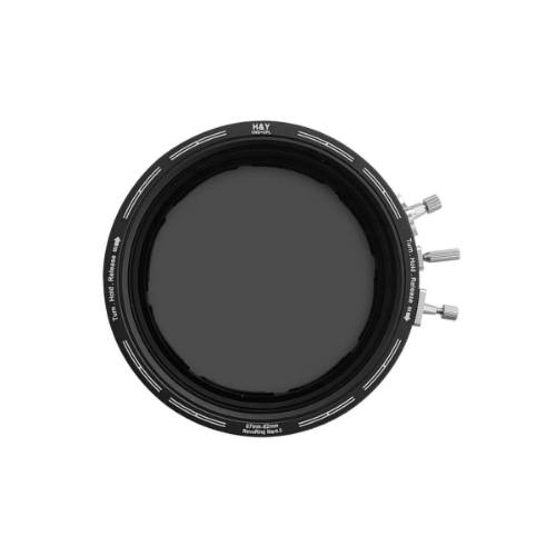 その他 H&Y REVORING Vari ND3-ND1000 CPL 67-82mm Amazon.com : H&Y RevoRing Variable Neutral Density ND3