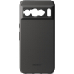 Moment Case for Pixel 8 Pro in india features reviews specs	
