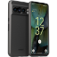 Moment Case for Pixel 8 Pro in india features reviews specs