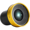Lensbaby Composer Pro II with Twist 60 Optic and ND Filter For Nikon F india features reviews specs	