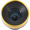 Lensbaby Composer Pro II with Twist 60 Optic and ND Filter For Nikon F india features reviews specs	