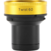 Lensbaby Composer Pro II with Twist 60 Optic and ND Filter For FUJIFILM X india features reviews specs	