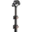 Ulanzi TB64Z Smartphone Tripod with Phone Clamp and Remote india features reviews specs	