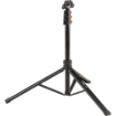 Ulanzi TB64Z Smartphone Tripod with Phone Clamp and Remote india features reviews specs	
