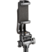 Ulanzi TB64Z Smartphone Tripod with Phone Clamp and Remote india features reviews specs	