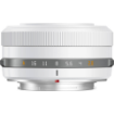 TTArtisan AF 27mm f/2.8 Lens For FUJIFILM X White (Auto Focus) india features reviews specs
