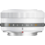 TTArtisan AF 27mm f/2.8 Lens For FUJIFILM X White (Auto Focus) india features reviews specs