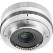 TTArtisan AF 27mm f/2.8 Lens For FUJIFILM X White (Auto Focus) india features reviews specs	