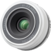 TTArtisan AF 27mm f/2.8 Lens For FUJIFILM X White (Auto Focus) india features reviews specs	