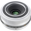 TTArtisan AF 27mm f/2.8 Lens For FUJIFILM X White (Auto Focus) india features reviews specs	