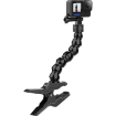 Ulanzi 3111 Go-Quick II Gooseneck Stand with Desk Clamp india features reviews specs	