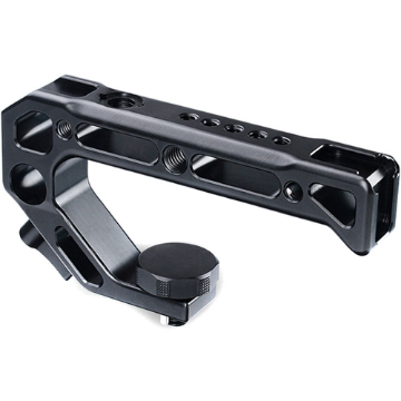 Ulanzi UURig R008 Arri Universal Camera Top Handle india features reviews specs